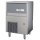 Льодогенератор Apach AG155B A R290